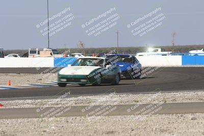 media/Oct-18-2025-Nasa (Sat) [[47b537a347]]/Race Group A/Turn 1/